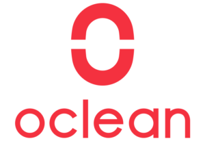 Oclean logo