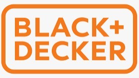 Black & Decker