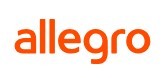 logo allegro