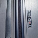 Cestovný kufor T class® 1991 03