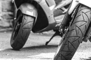 pneumatiky motocykel