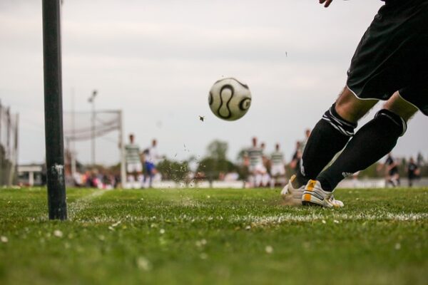 futbal
