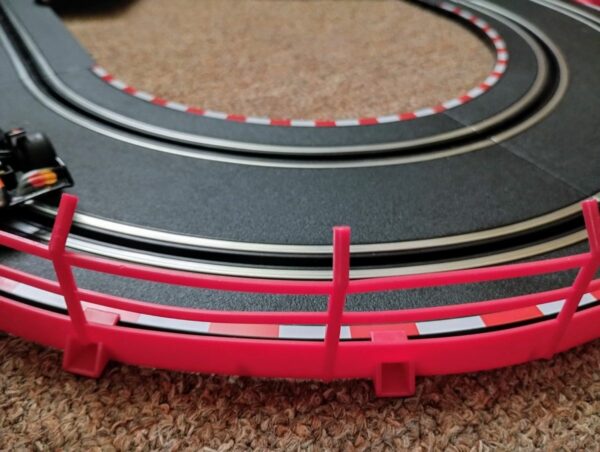 najlepšia autodráha - tipy