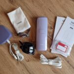 IPL epilátor Ulike Air 3 - 011