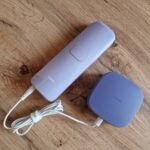 IPL epilátor Ulike Air 3 - 02