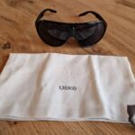 Príslušenstvo IPL epilátoru Ulike Air 3 - 03