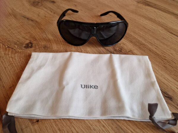 Príslušenstvo IPL epilátoru Ulike Air 3 - 03