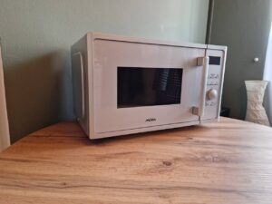 Mikrovlnka MORA MT 423 S – 05