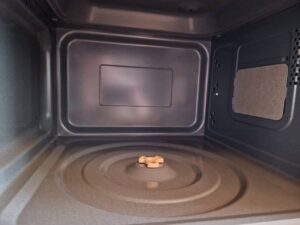 Mikrovlnka MORA MT 423 S – 08