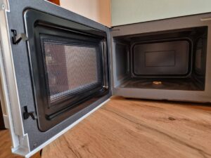 Mikrovlnka MORA MT 423 S – 09