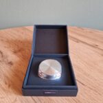 Luna Ring 2.0 obsah balenia 1