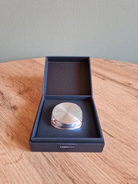 Luna Ring 2.0 obsah balenia 1