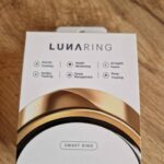 Luna Ring 2.0 balenie 3