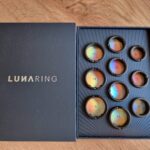 Luna Ring 2.0 testovací set 2