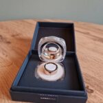 Luna Ring 2.0 obsah balenia 2