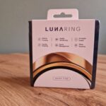 Luna Ring 2.0 balenie 2
