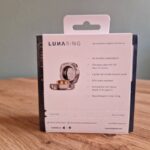 Luna Ring 2.0 balenie 1