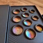 Luna Ring 2.0 testovací set 1