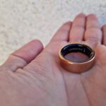 Luna Ring 2.0