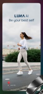 Luna Ring AI 01 scaled