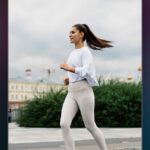 Luna Ring AI 01 scaled