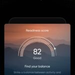 Luna Ring AI 02 scaled