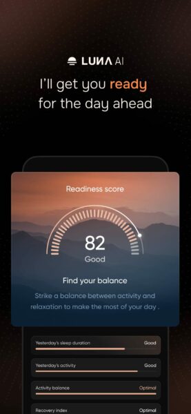 Luna Ring AI 02 scaled
