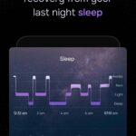 Luna Ring AI 03 scaled