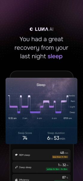 Luna Ring AI 03 scaled