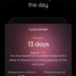 Luna Ring AI 04 scaled