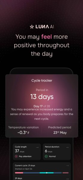 Luna Ring AI 04 scaled
