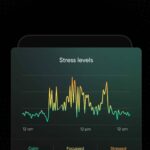 Luna Ring AI 05 scaled