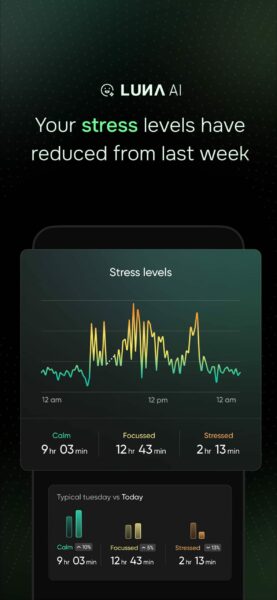 Luna Ring AI 05 scaled