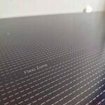 Varná doska MORA VDIS 679 FF 01