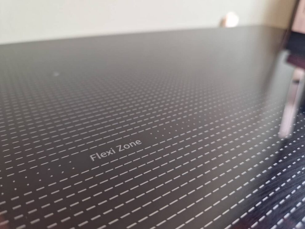 Varná doska MORA VDIS 679 FF 01