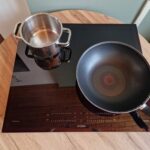 Varná doska MORA VDIS 679 FF 02