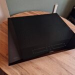 Varná doska MORA VDIS 679 FF 03