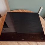 Varná doska MORA VDIS 679 FF 04