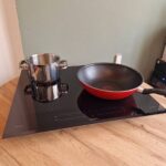 Varná doska MORA VDIS 679 FF 05