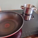 Varná doska MORA VDIS 679 FF 06