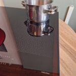 Varná doska MORA VDIS 679 FF 07