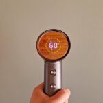 Cubenest SwiftDry – 01v