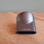 Cubenest SwiftDry – 02