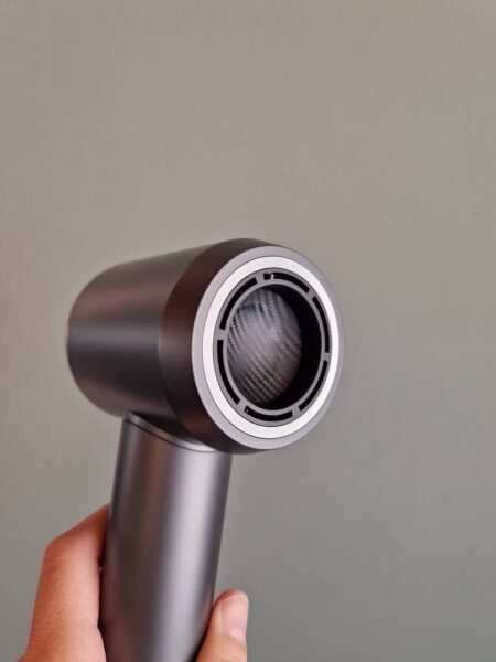 Cubenest SwiftDry – 03v