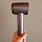 Cubenest SwiftDry – 04v