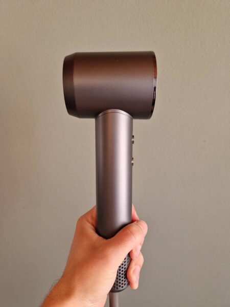 Cubenest SwiftDry – 04v