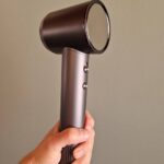 Cubenest SwiftDry – 05v