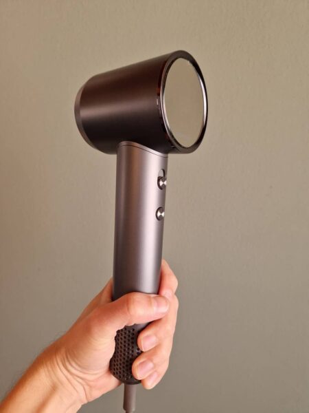 Cubenest SwiftDry – 05v