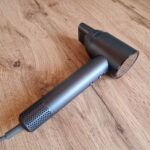 Cubenest SwiftDry – 06