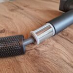 Cubenest SwiftDry – 07